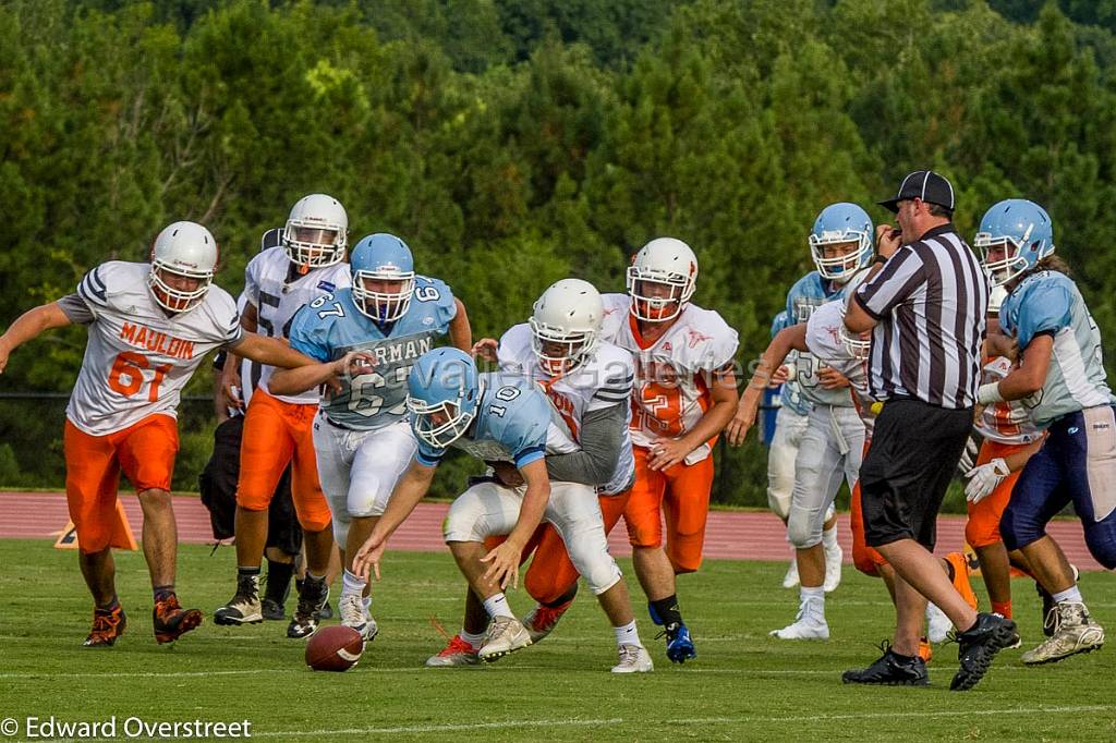 Scrimmage vs Mauldin 178.jpg